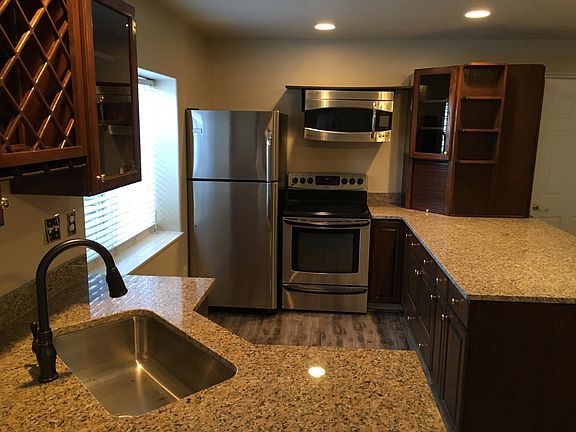 2nd image of 8241 S Akers Way #B