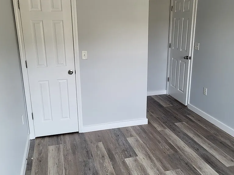83 Moultrie Village Ln — Photo 22