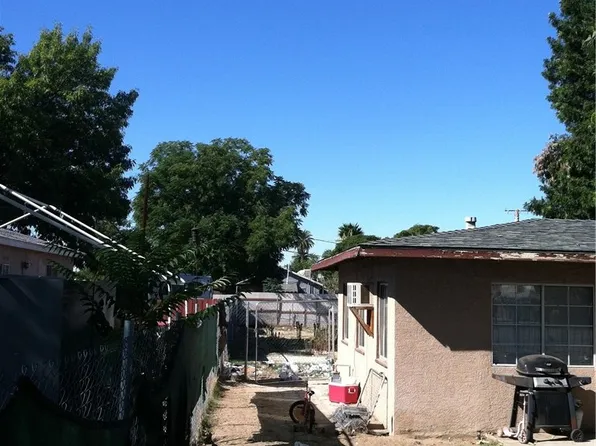 8042 Del Rosa Ave, San Bernardino, CA 92410