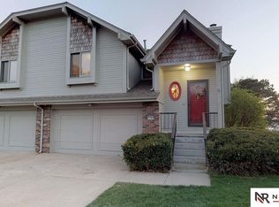 13363 Grover St, Omaha, NE 68144