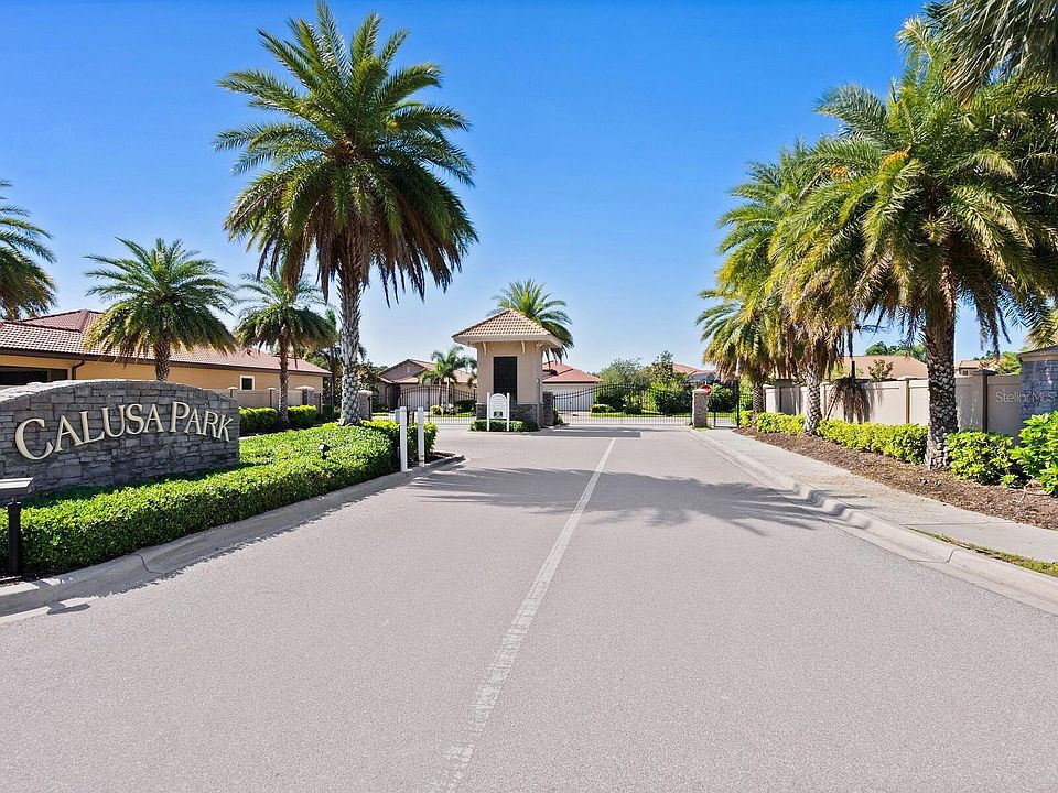 1st image of 641 Fantail Way