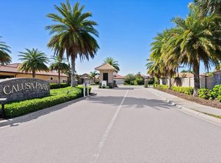 641 Fantail Way, Nokomis, FL 34275
