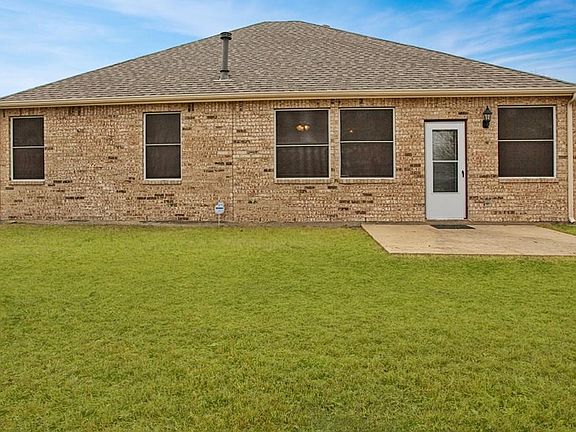 2nd image of 10617 Wolfcreek Ln