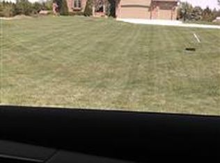 5120 N Tenpoint St, Andale, KS 67001