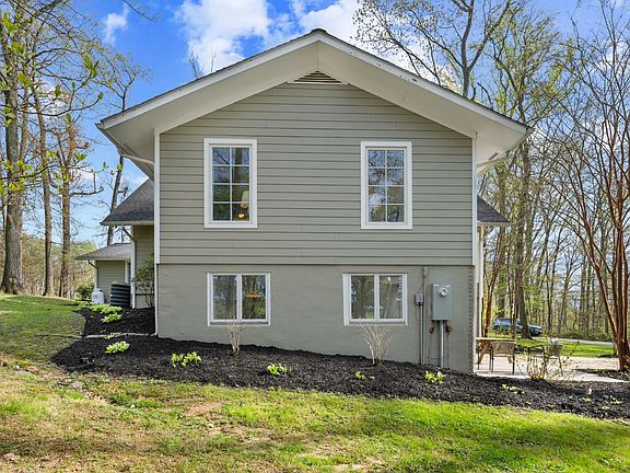 5th image of 14111 Longnecker Rd