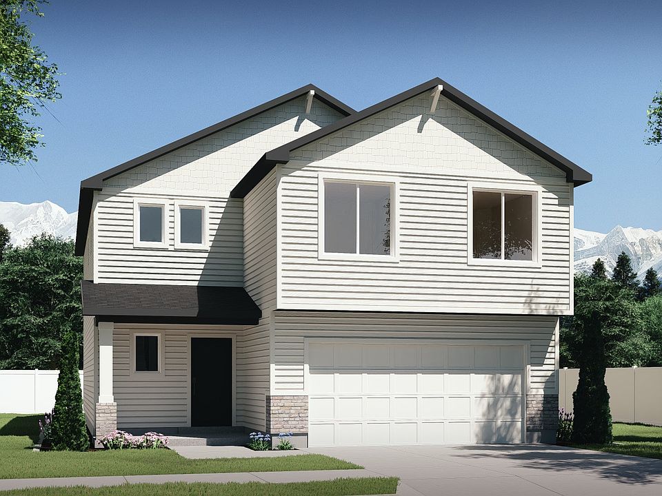 Craftsman Vinyl
