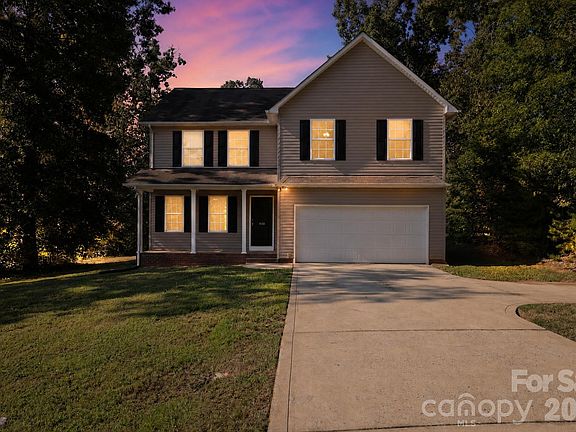 2nd image of 448 Webb Rd
