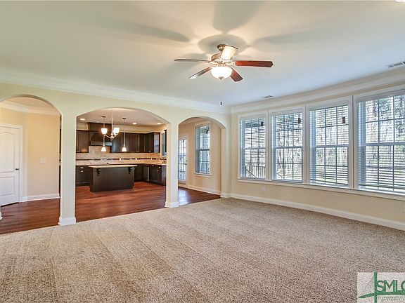 2nd image of 115 Bluegrass Circle