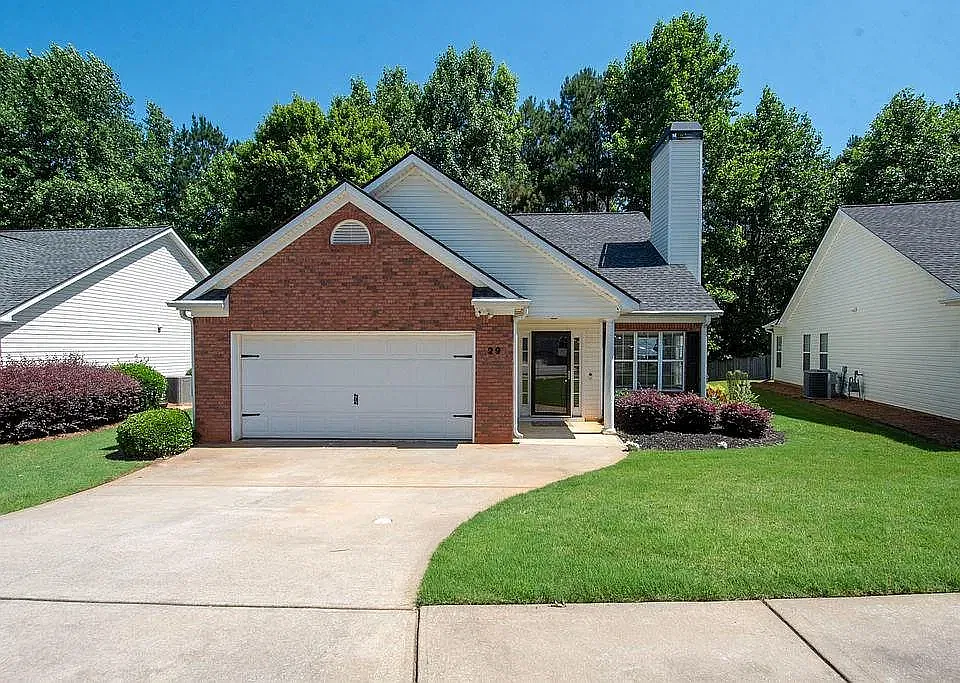 29 Riva Ridge Ln