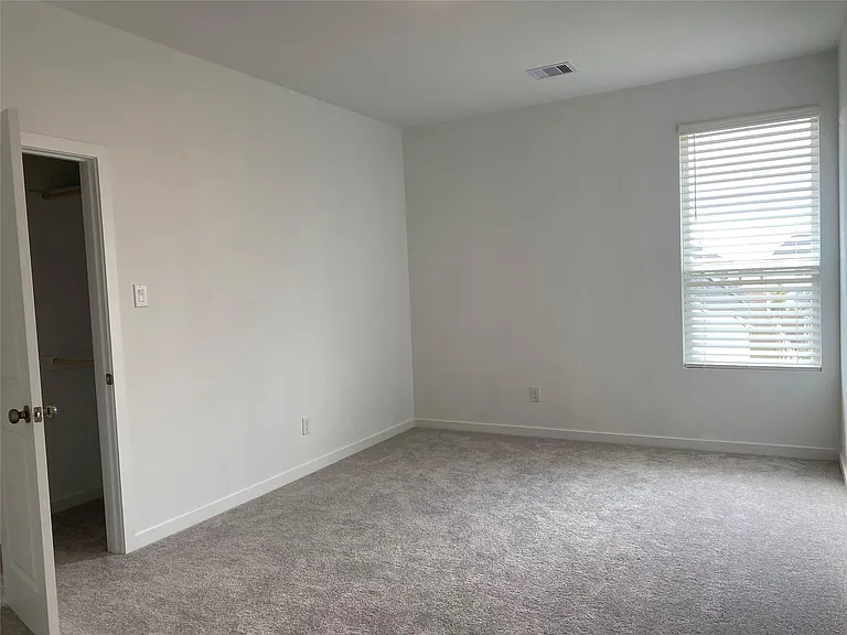 4523 Sunny Hazel Ln — Photo 26