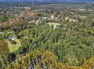 29890 Lower Rome Rd, Springfield, LA 70462