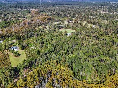 29916 Lower Rome Rd, Springfield, LA, 70462