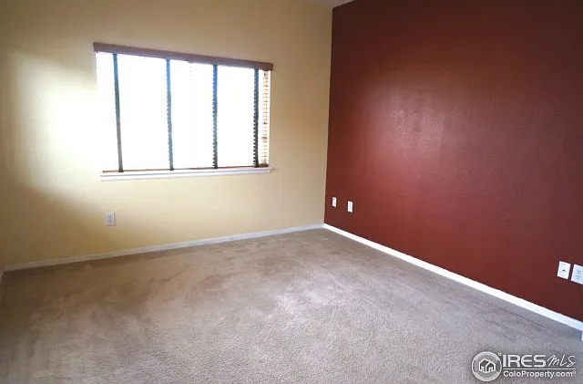 2321 Calais Dr #H — Photo 11