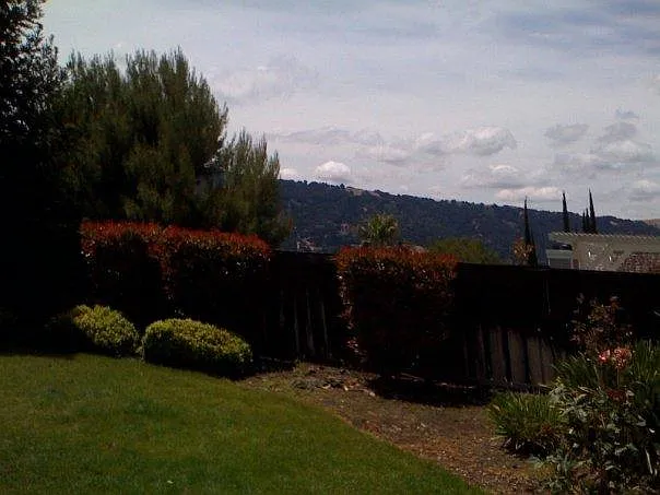 5048 Monaco Dr — Photo 24