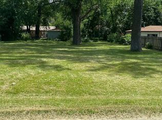 16239 Trumbull Ave, Markham, IL 60428