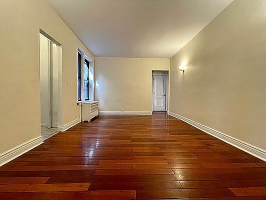 2nd image of 218 W 10th St APT 2A
