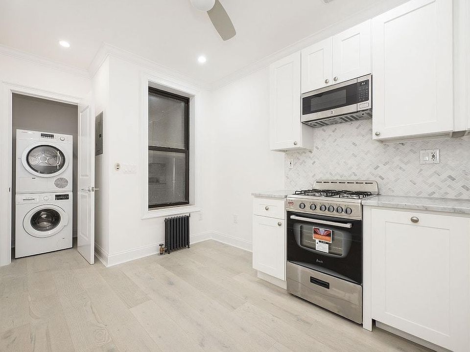 1st image of 206 W 80th St APT 3RE