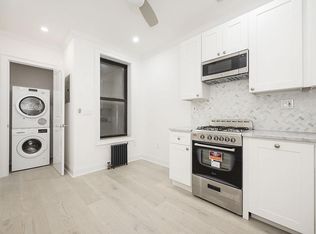 206 W 80th St APT 3RE, New York, NY 10024