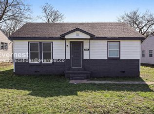 2028 13th St N, Bessemer, AL 35020