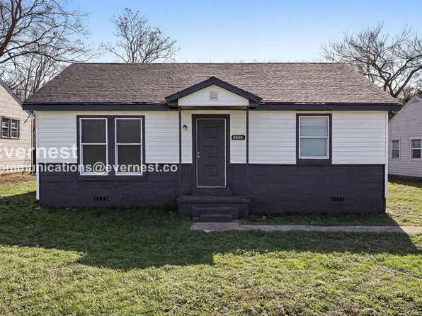 2028 13th St N, Bessemer, AL 35020