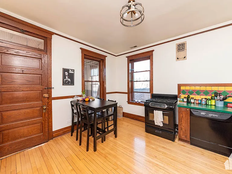 842 W Waveland Ave #3 — Photo 11