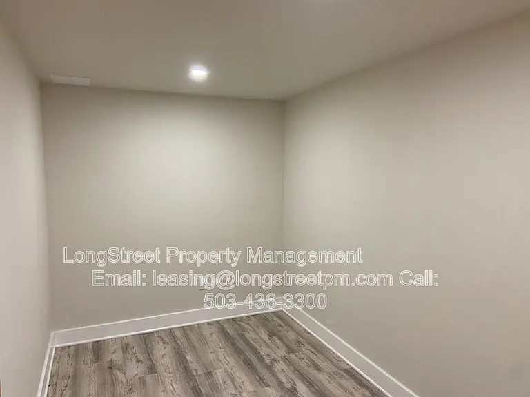 3922 S Water Ave — Photo 28