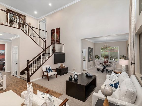 4th image of 2573 Newman Ave