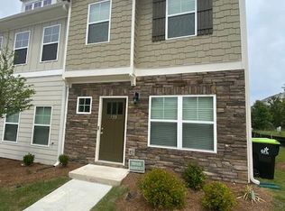 933 Ambient Way SW, Atlanta, GA 30331