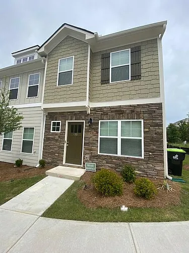 933 Ambient Way SW Photo 1