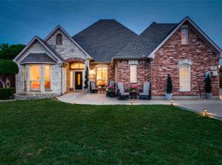 3788 Zion Rd, Garland, TX 75043