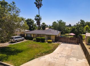 11742 Fremont St, Yucaipa, CA 92399