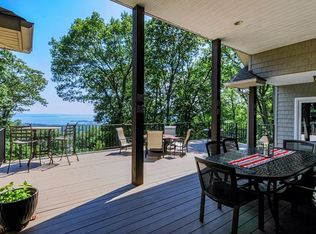 2 Soluri Ln, Tomkins Cove, NY 10986