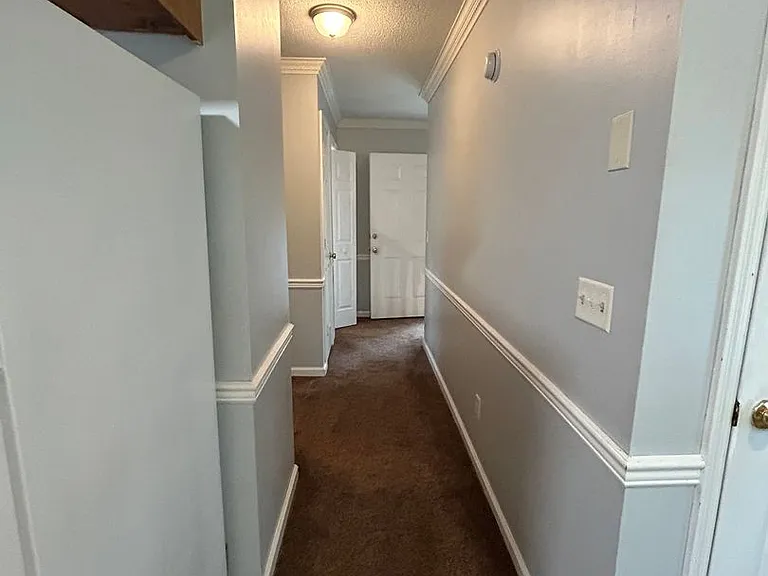 1 Crescent Ln #1 — Photo 9