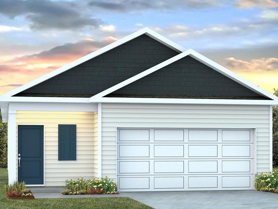 Elevation Image 0.