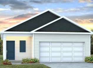 402 Wisteria Walk Way, Hopkins, SC 29061