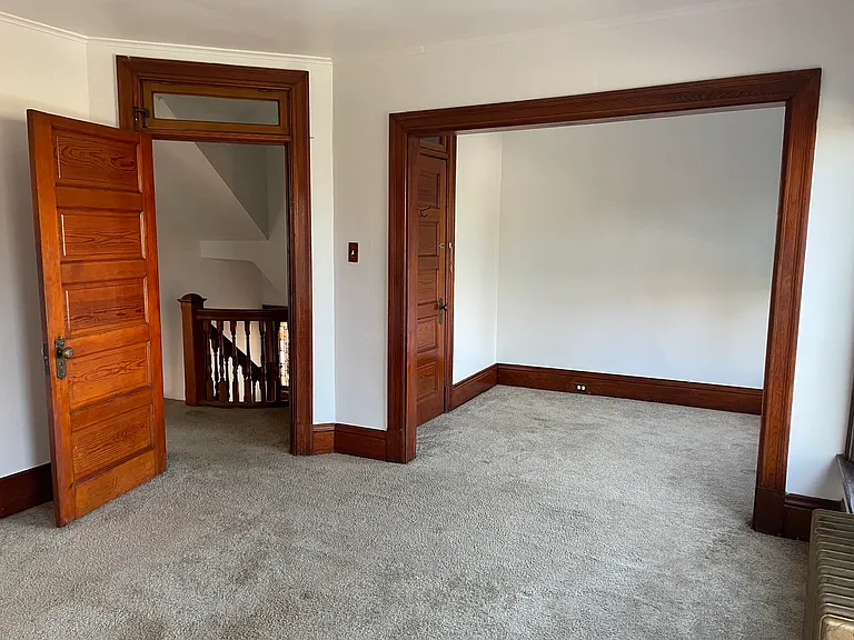 1216 Oakmont St — Photo 12