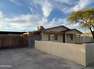 1106 S 4th St, Avondale, AZ 85323