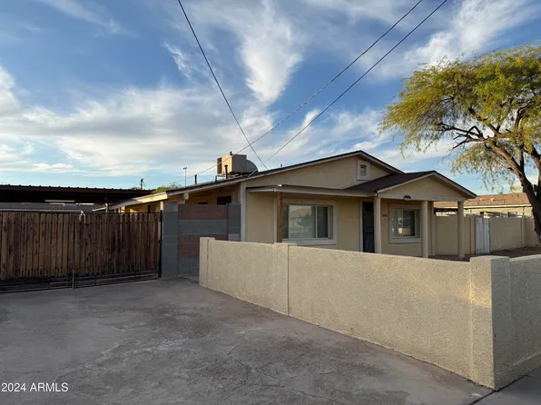 1106 S 4TH Street, Avondale, AZ 85323