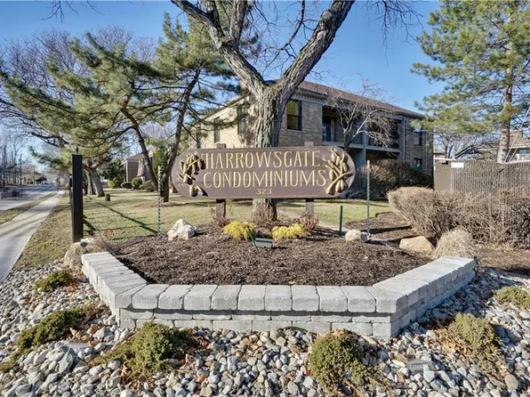 323 Gills Ln Unit 12L, Iselin, NJ 08830