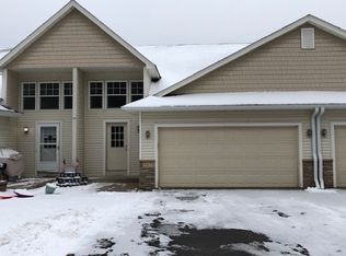 5678 Sherman Oaks Rd, Stacy, MN 55079