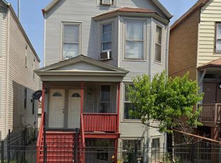 3750 W Diversey Ave FLOOR 1, Chicago, IL