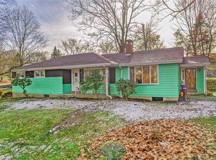 795 Old Leechburg Rd, Pittsburgh, PA 15239