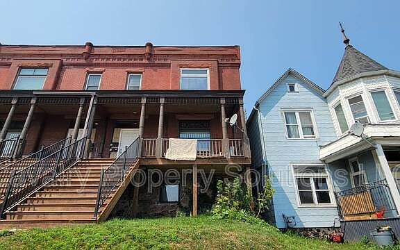 4th image of 529-531 W 4th St Unit 529-02