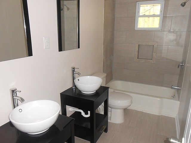 1st image of 3801 Ferndale Cir