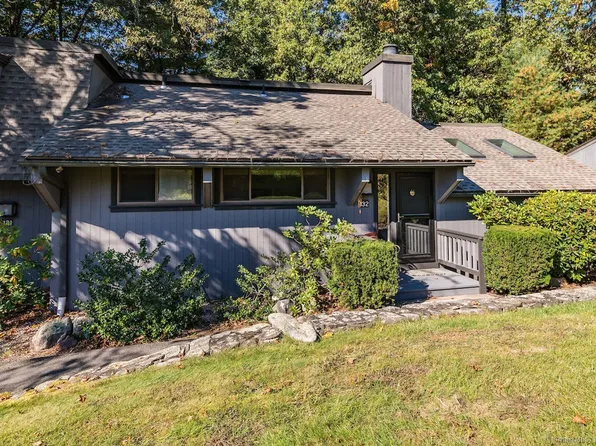 132 Mallard Drive #132, Avon, CT 06001