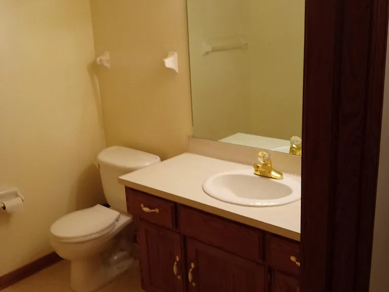 9105 Apple Ct — Photo 2