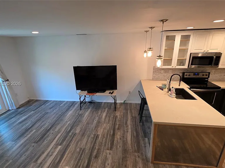 3130 Bird Ave #4 — Photo 15