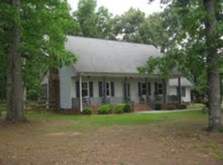 1903 Barbee Rd, Shelby, NC 28150