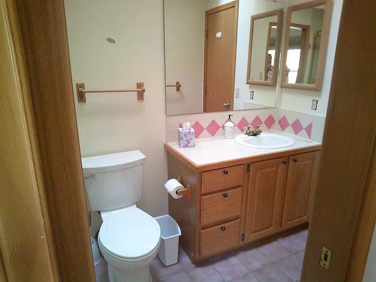 131 Horizon View Dr — Photo 24