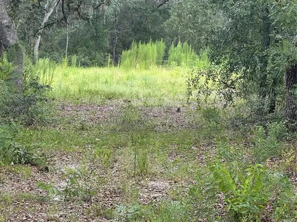 5730 SE COUNTY ROAD 337 LOT 10, MORRISTON, FL 32668